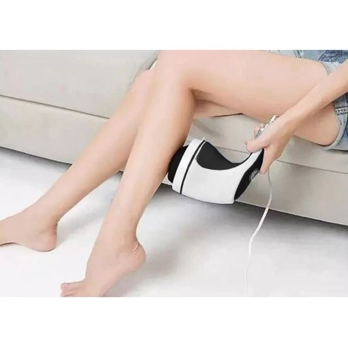 Appareil de massage multifonction 9en1 Soulima