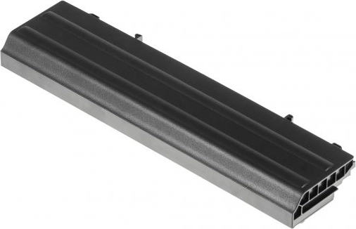 Cellules Li‑ion de qualité sans effet mémoire