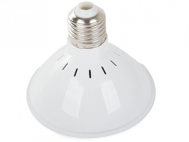 Lampe LED pour la croissance des plantes 20W