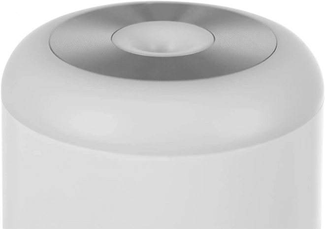 Désodorisant avec diffuseur LED parfumé