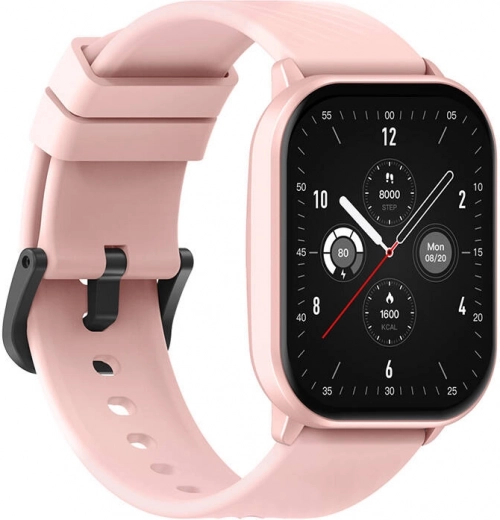 Appels Bluetooth et fonctions intelligentes