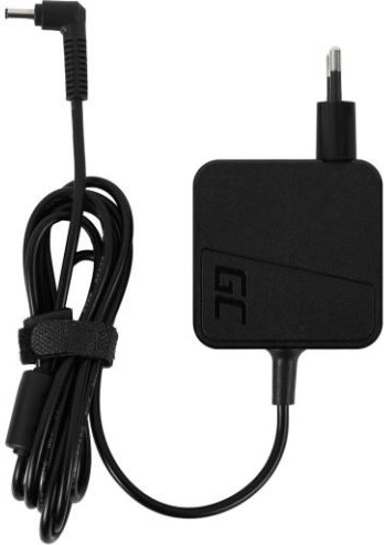 Protection complète