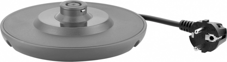 Socle rotatif à 360°