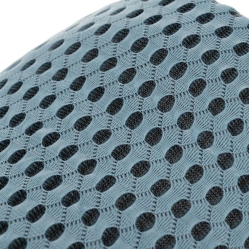 Coussin lombaire orthopédique Malatec 24246