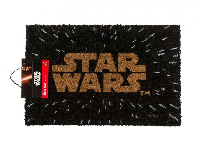 Paillasson Star Wars