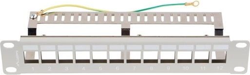 Construction sûre et durable