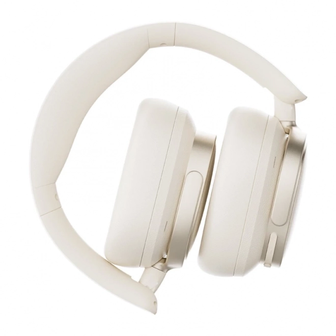 Encore plus de musique