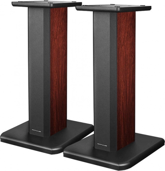 Supports d’enceintes Edifier ST300
