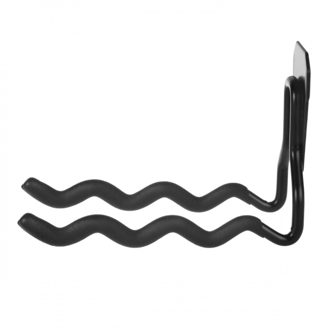 Support mural pour outils et vélos Maclean
