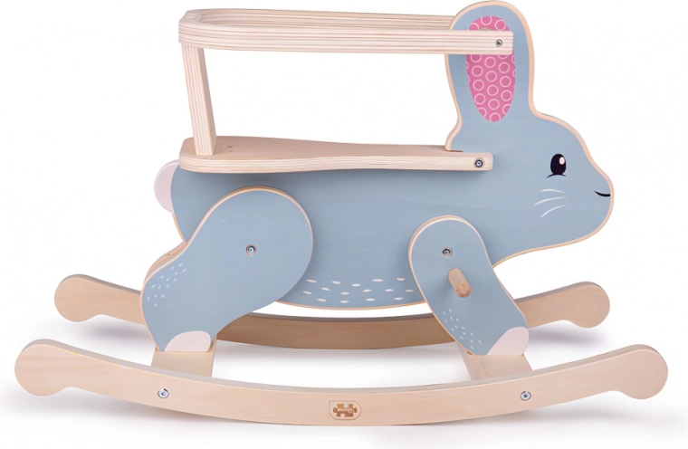 Bascule sécurisée avec dossier