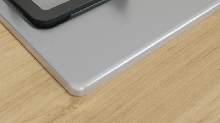 Cuisson écologique au biométhane