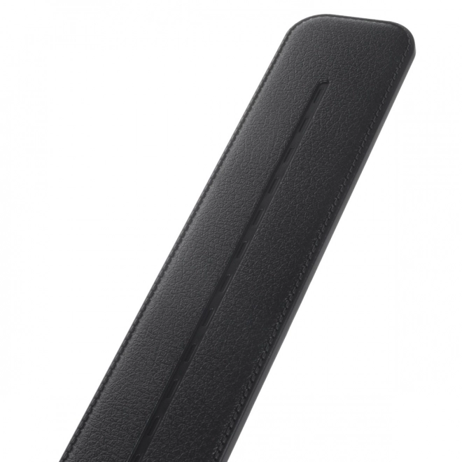 Lampe de bureau LED Maclean