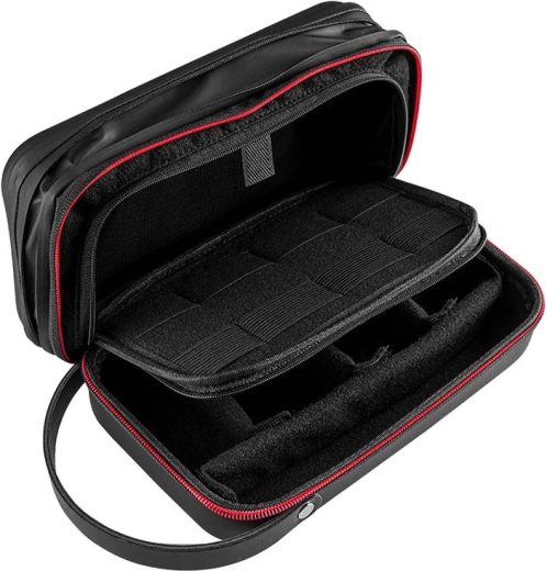 Organisation intérieure flexible