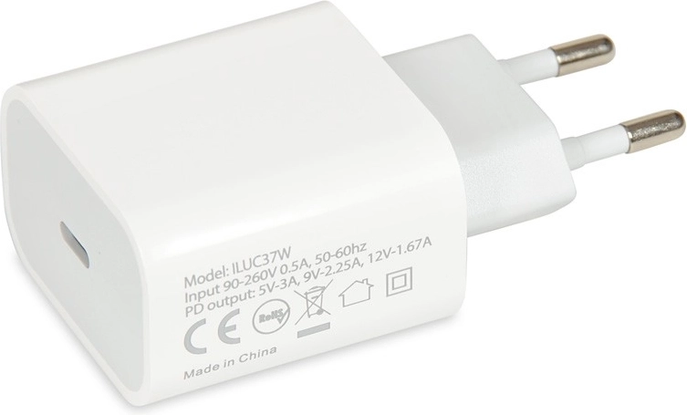 Large compatibilité toutes marques