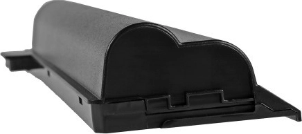 La sécurité avant tout