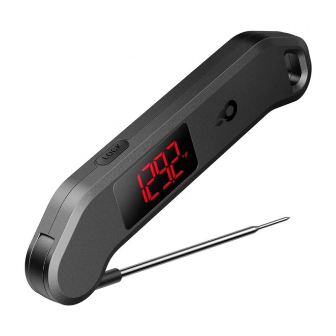Thermomètre de cuisine numérique ThermoMaven