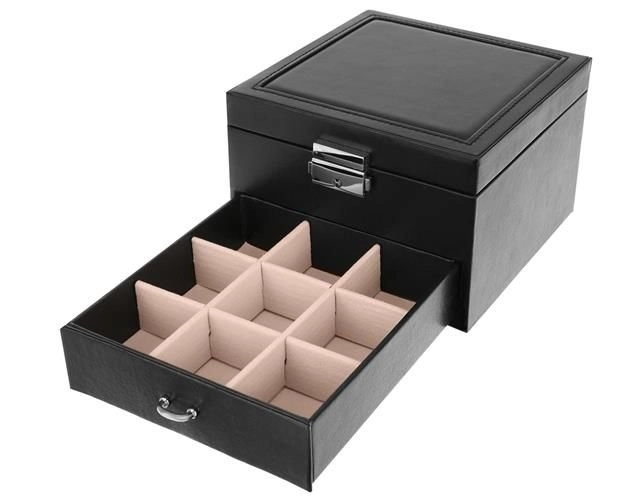 Sécurité et style