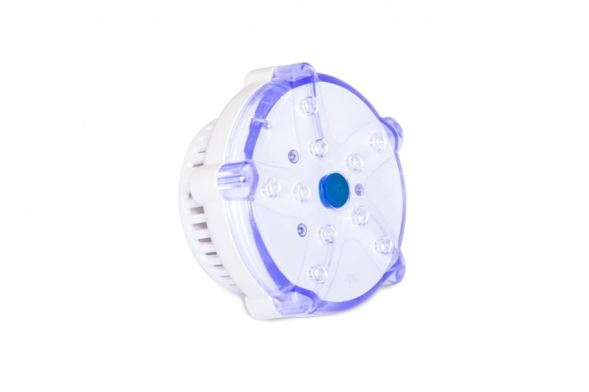 Lampe LED pour piscine Lay-Z-Spa Bestway