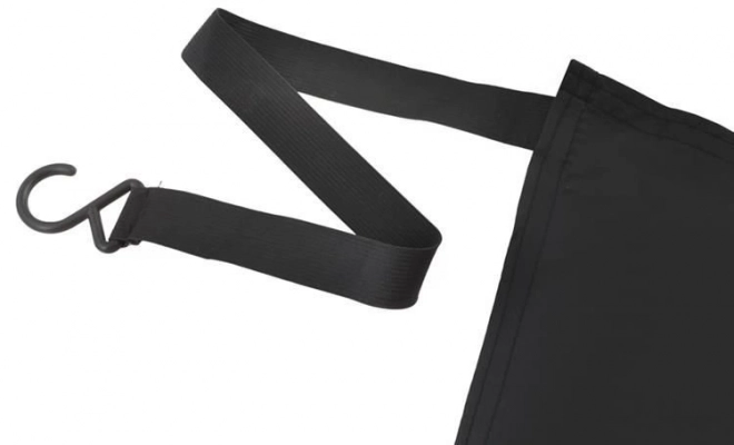Couvre-verre anti-gel OA4565