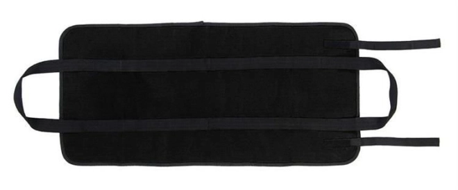 Sac pour le bois