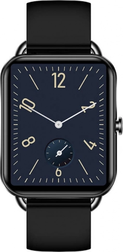 Personnalisation et confort