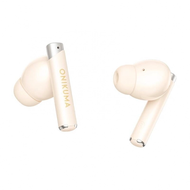 Technologie Bluetooth 5.3
