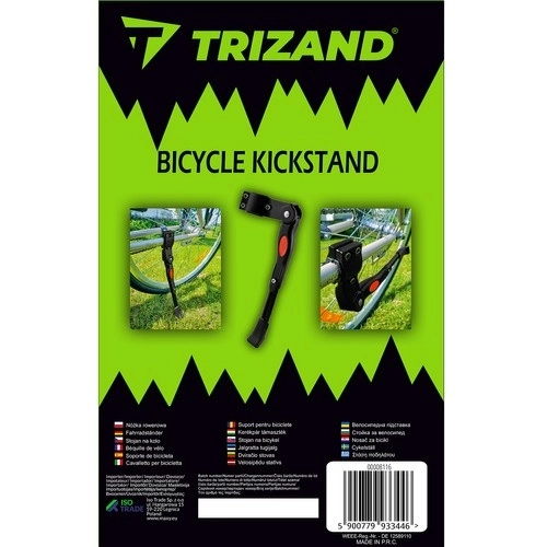 Support pour vélo