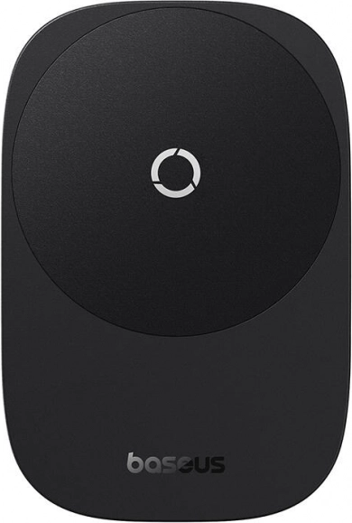 Baseus MagPro II Support de téléphone avec refroidissement