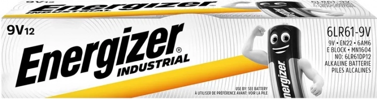 Performance pour les applications exigeantes