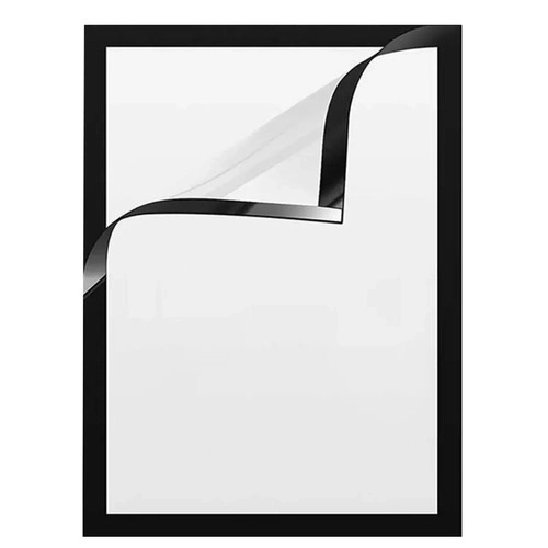 Cadre magnétique 30x40cm- 2 pcs. Malatec 23109