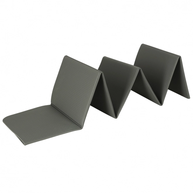 Tapis de yoga pliable 183x61x0,4 cm