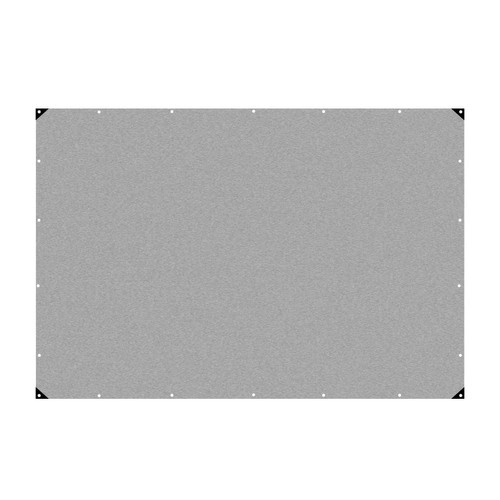 Bâche 4x5m Gardlov 24653