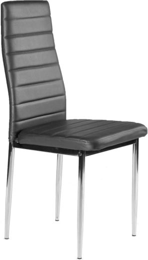 Stables et faciles à entretenir