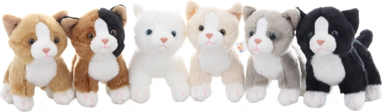 Matière douce pour les câlins