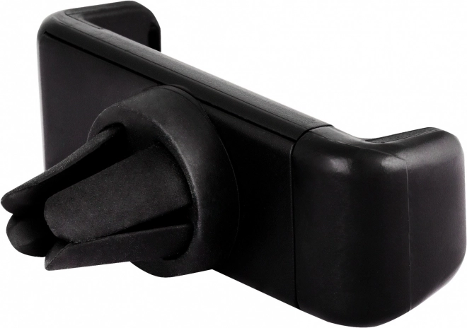 Support de téléphone universel pour voiture 6,5 pouces