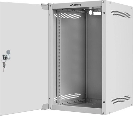 Installation aisée et gestion du câblage