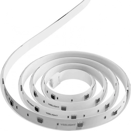 Rallonge pour ruban LED Yeelight Lightstrip Pro