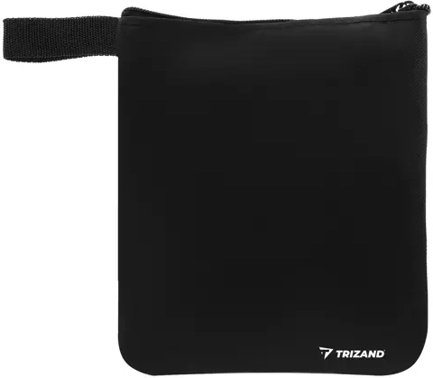 Étui pratique de poche