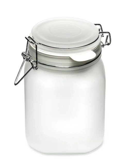 Lampe solaire Sun Jar