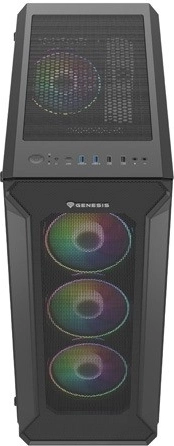 I/O et contrôle pratiques