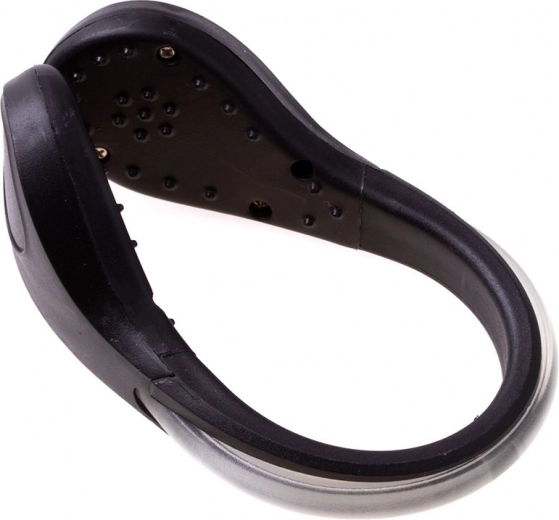 Fixation universelle