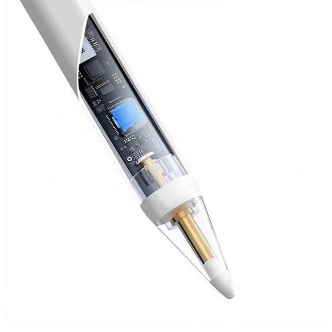 Stylet Baseus avec indicateur LED