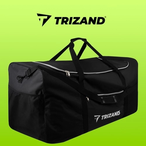 Sac de voyage 70x60x40 Trizand 23639