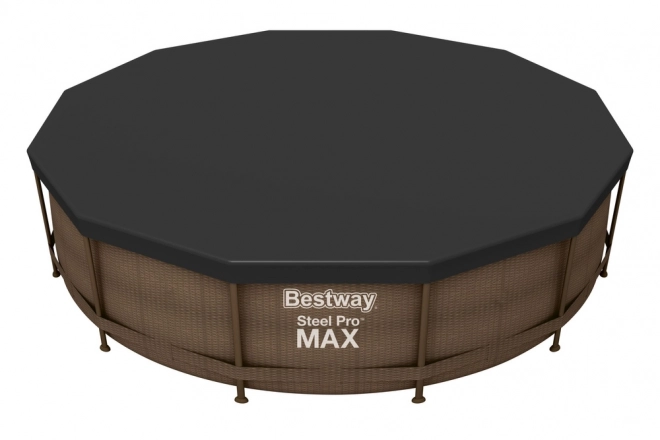 Bâche pour piscine Bestway