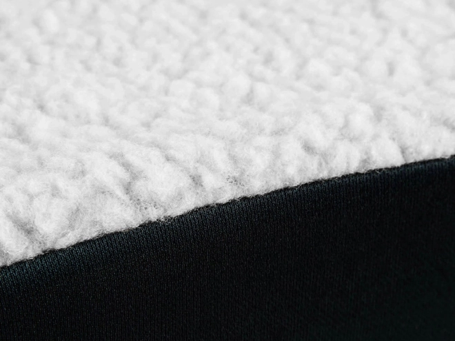 Coussin en gel orthopédique pour chaise