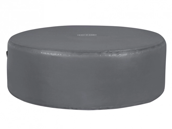 Couverture ENERGYSENSE pour Lay-Z-Spa 196cm