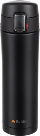 Design durable et élégant