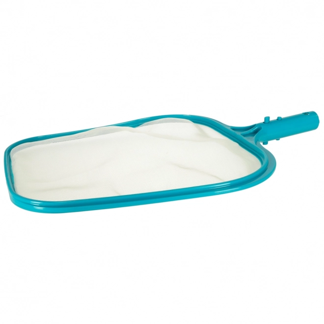 Filet de nettoyage pour piscine BESTWAY 58277