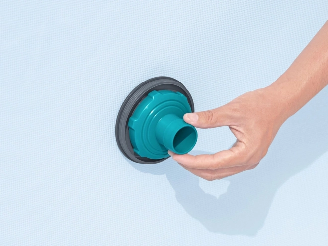 Écumoire de surface pour piscine FlowClear