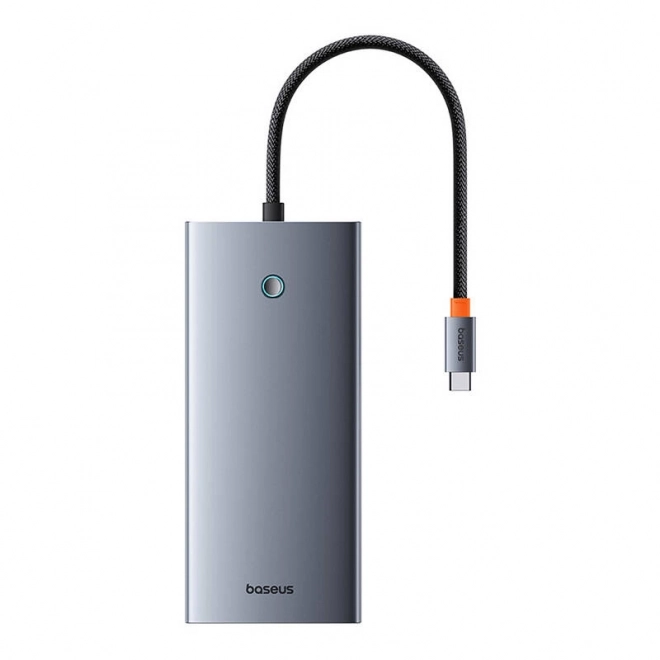 Hub USB-C 13en1 Baseus PortalJoy